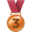🥉
