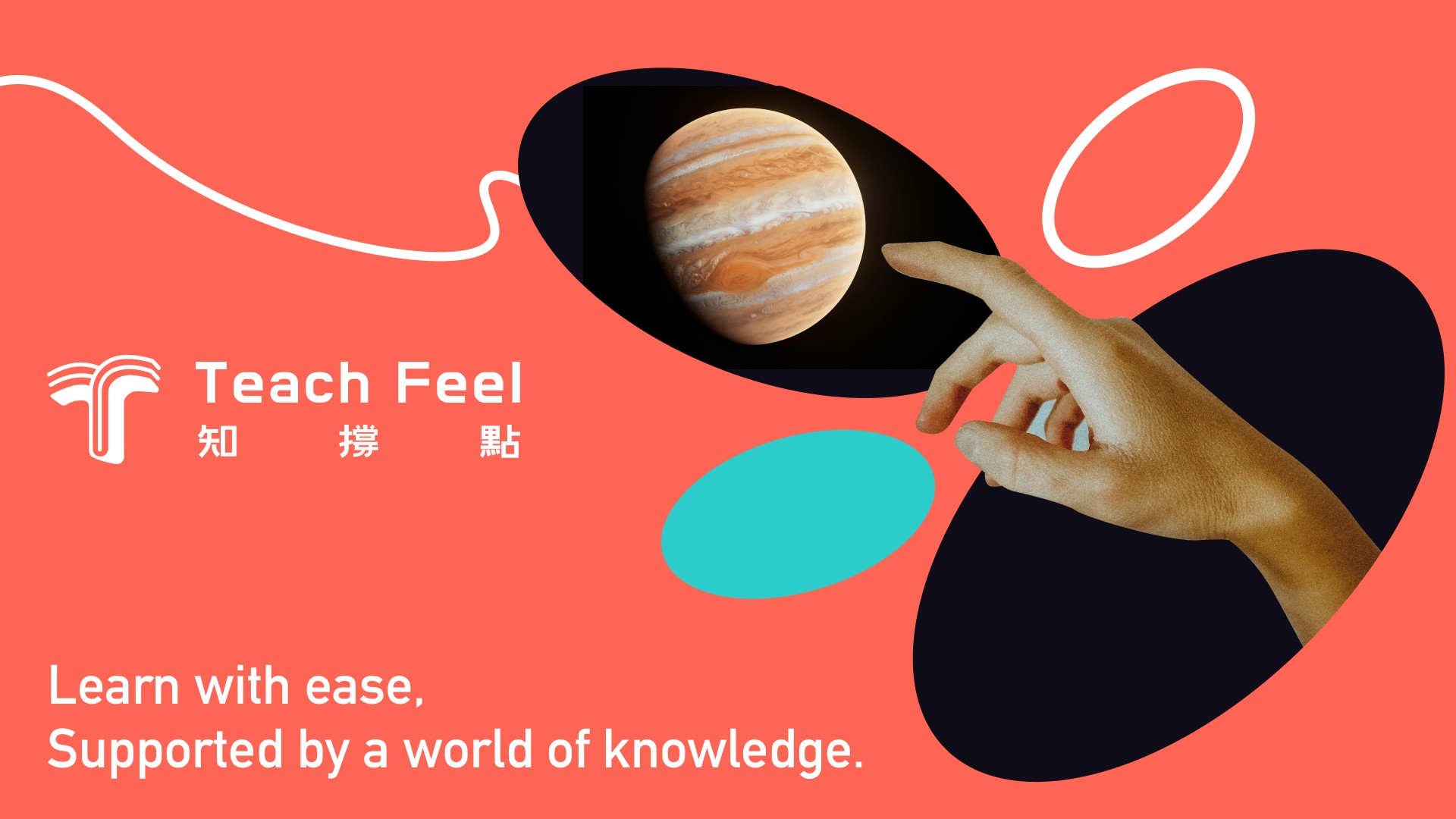 An image of a smartphone on top of an eletronic surface