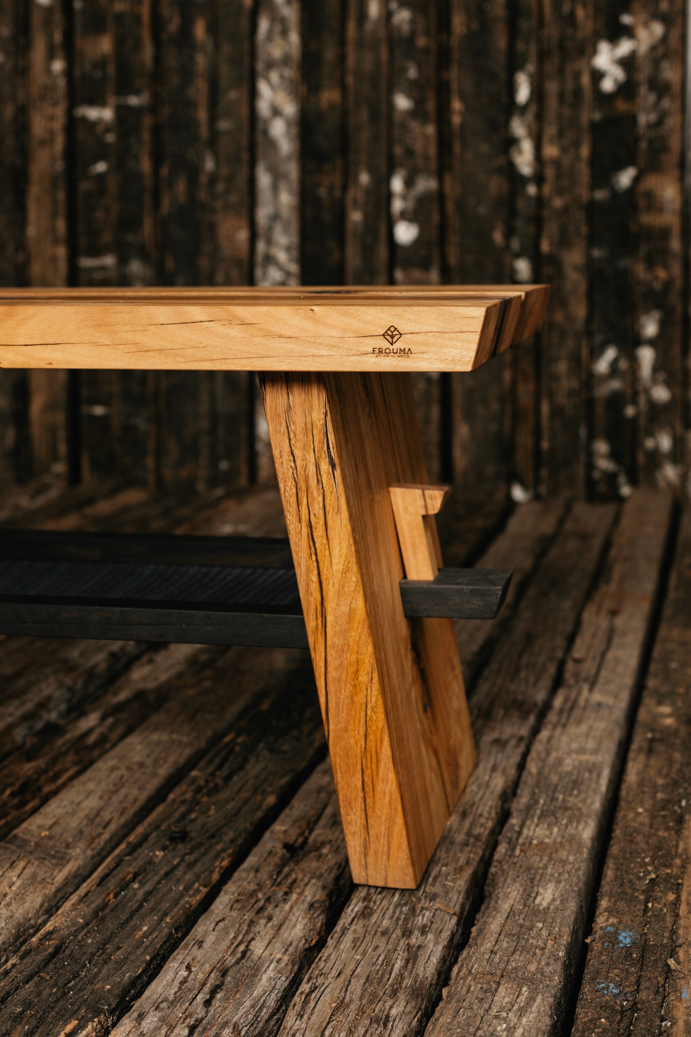 Frouma | sesión fotografía