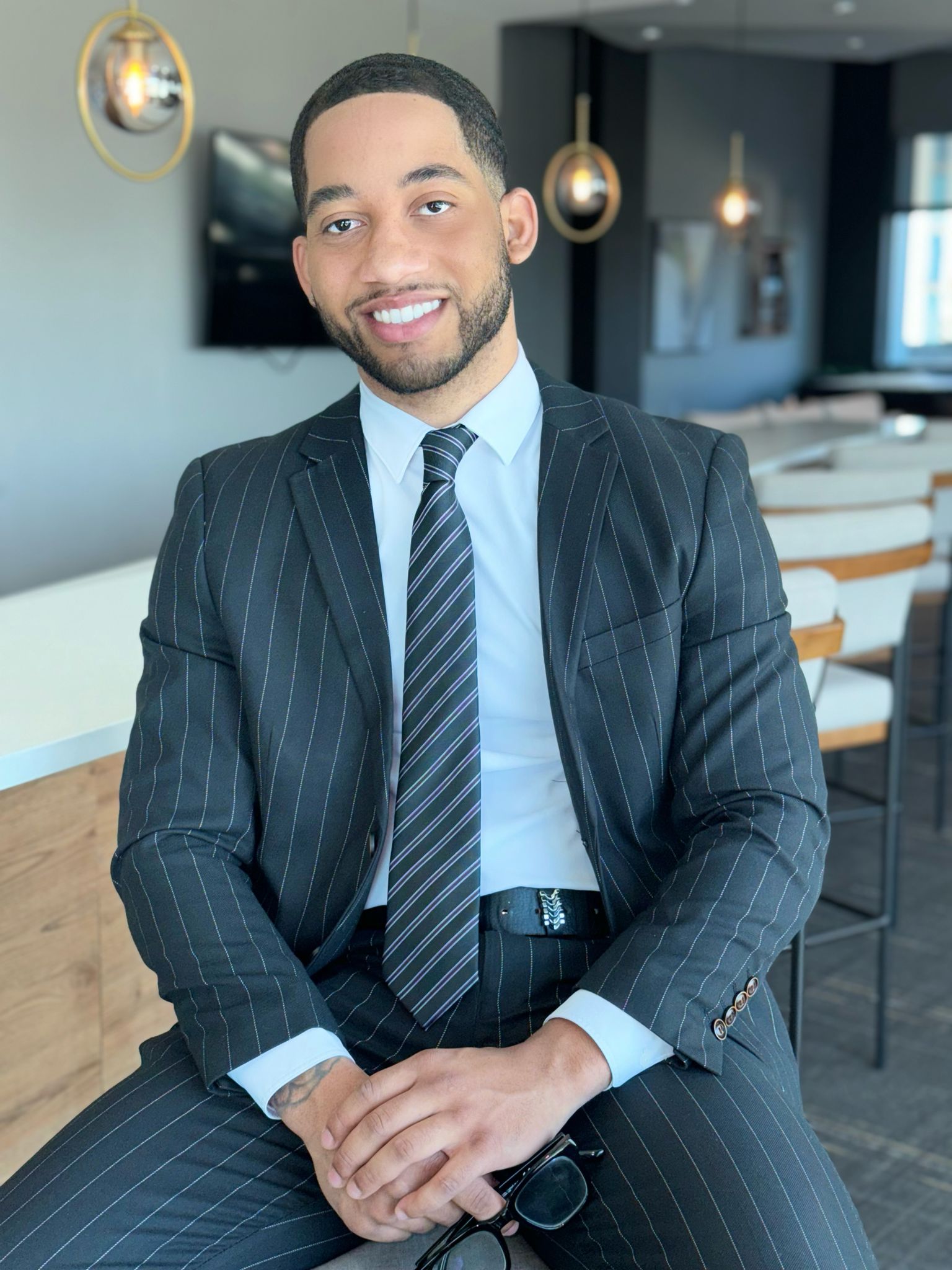 Dental Marketing Team