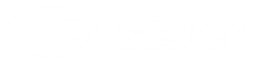 Zscaler logo