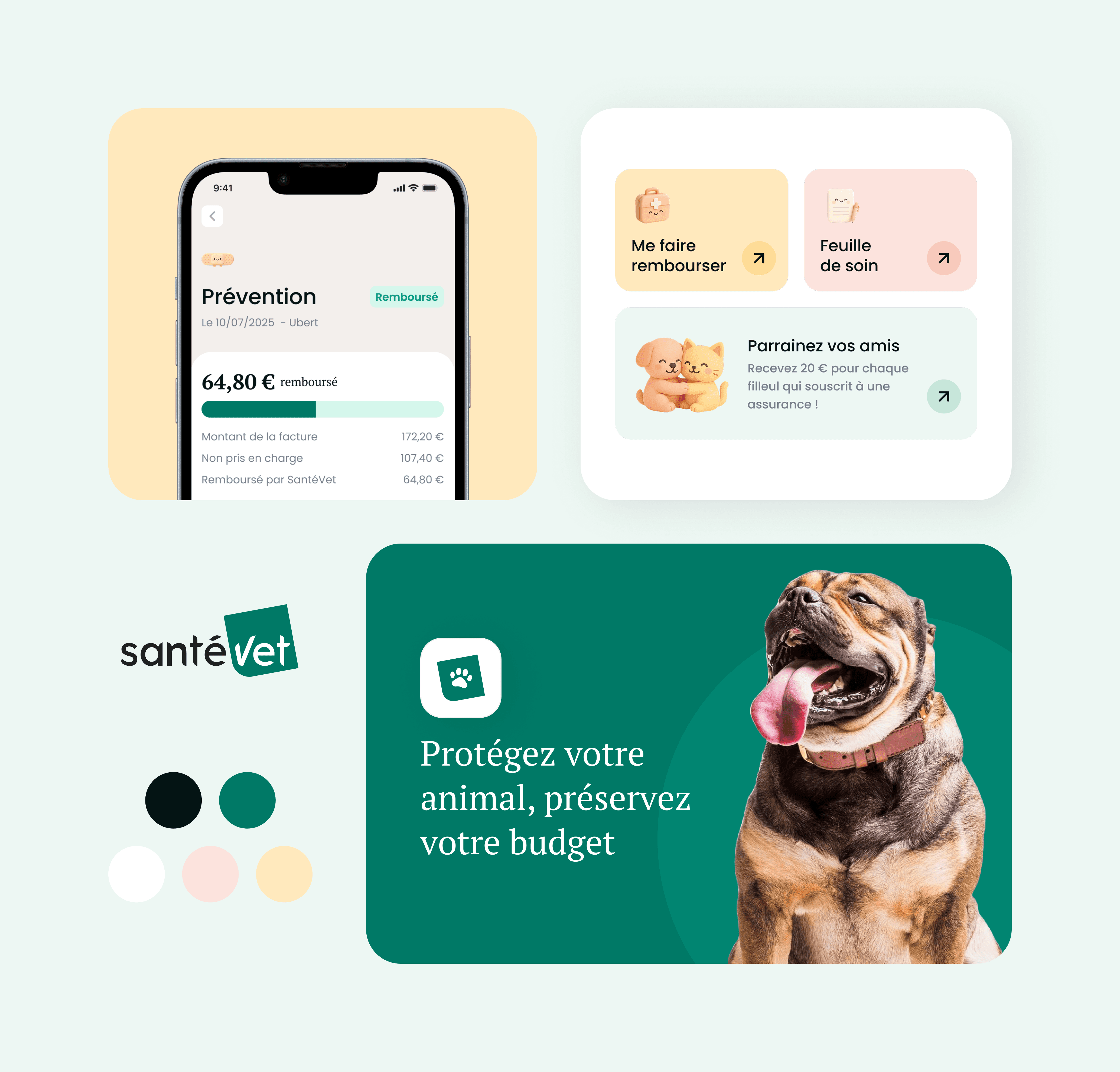 Project Gallery Image for 50% width of the screen #2