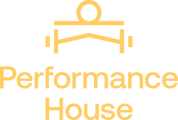 Performance House