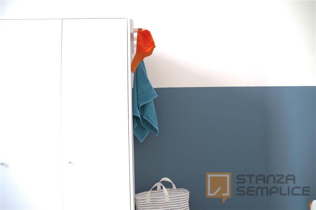 9 sqm room in Strada Maggiore, Bologna