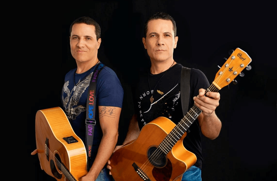 SHOW-BRUMA-ACÚSTICO