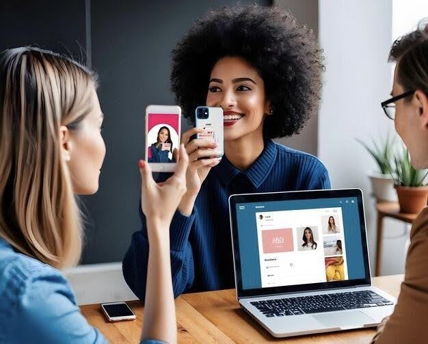 The Future of Social Media Influencer Marketing: Micro vs. Nano Influencers