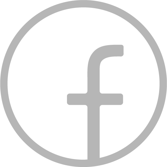 Facebook icon HVAC Experts | Alpine Heating & Cooling Grande Prairie, AB