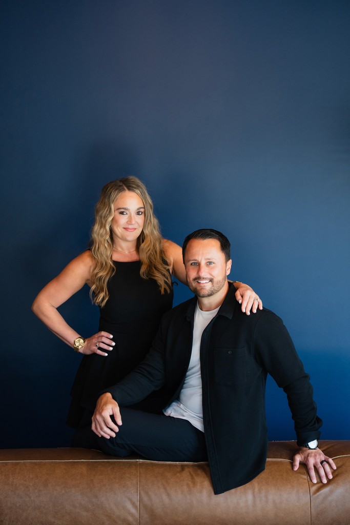 silhouette of man illustration