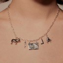 gem studio jewelry