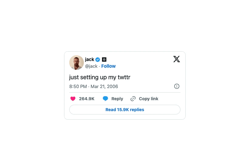 Embed Twitter Timeline or Tweet