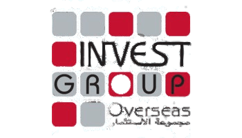 Invest Group Overseas