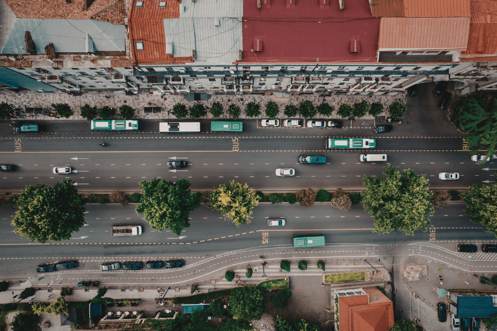 Beautiful Interior Design Pictures