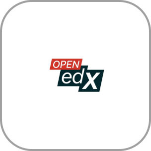 OpenedX logo