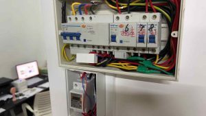 meter-look-like energy monitor