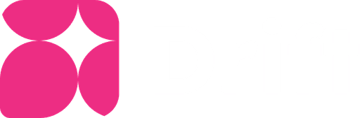 driftseo.app Logo