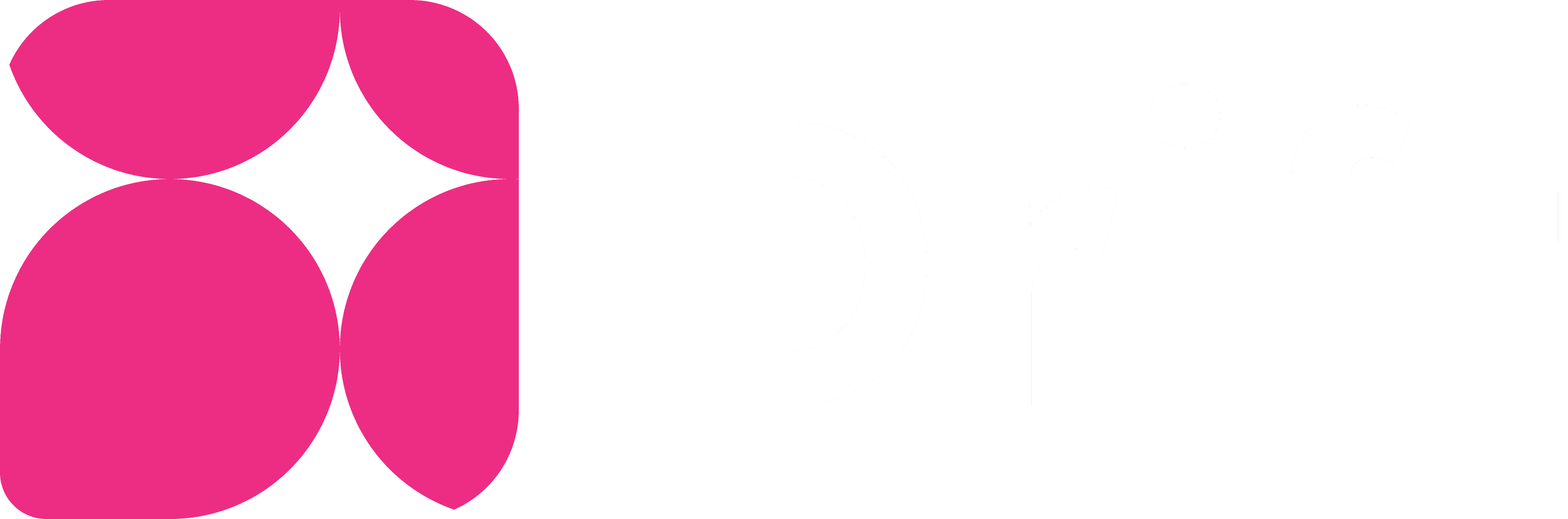 Drift SEO Logo