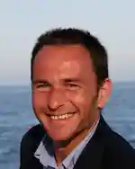 volto profilo recensore kiko ristrutturazioni2