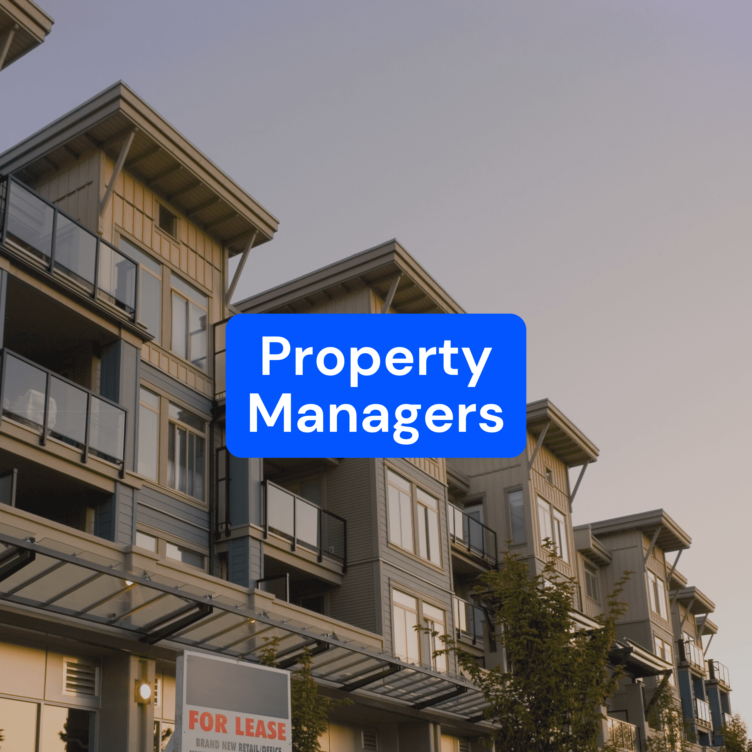 Rear view of black car