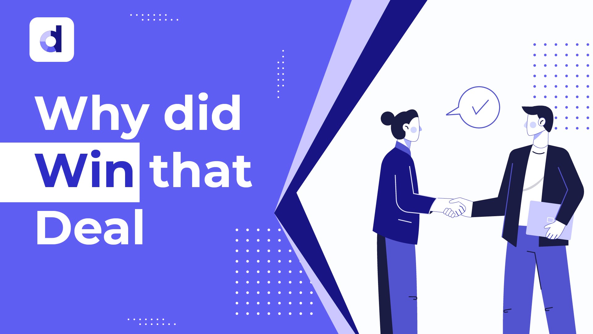 Step-by-step sales process to convert leads into customers