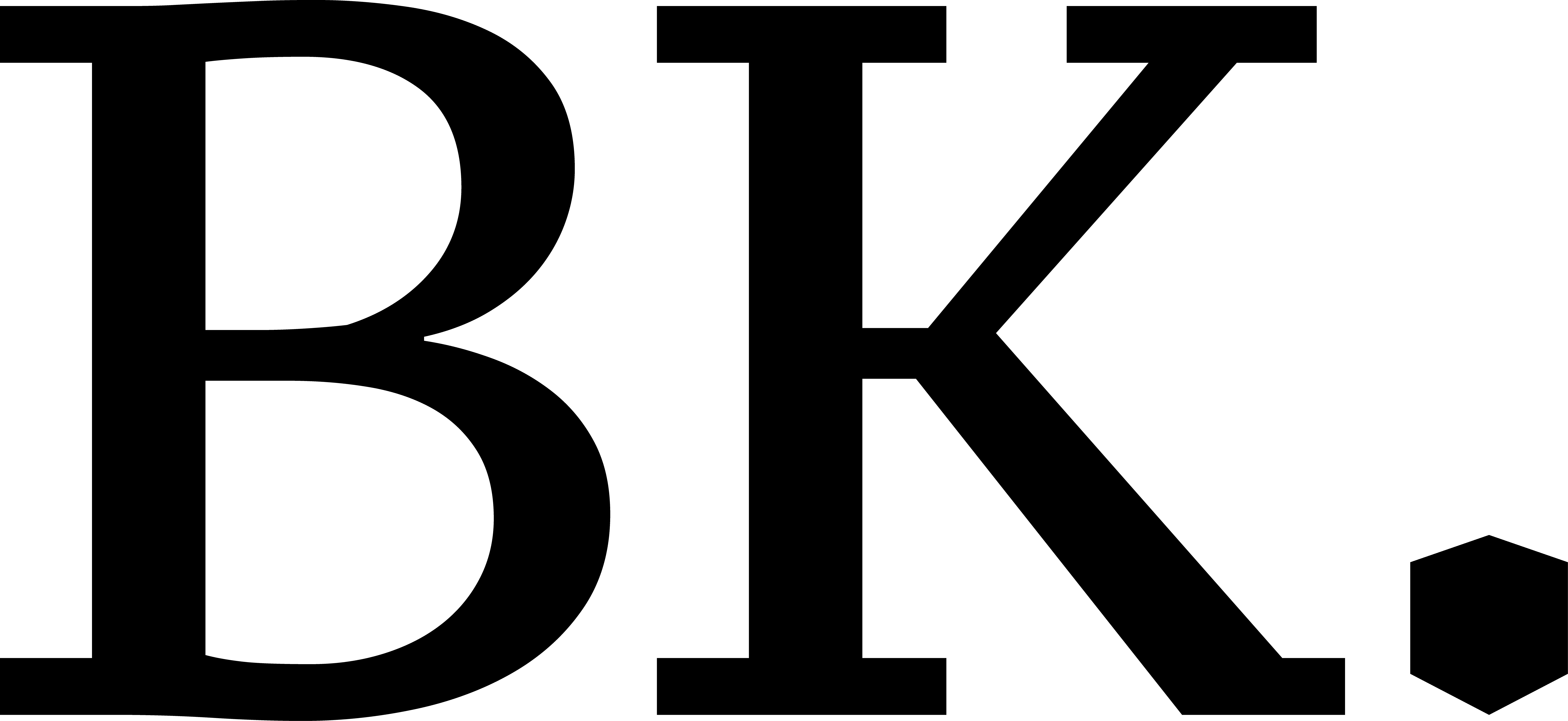 Final logo and visual identity system