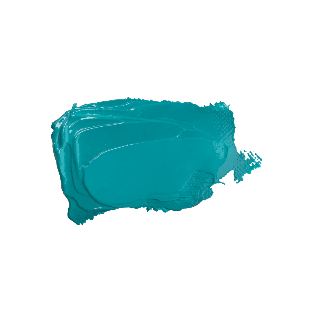 a black wireless headphone