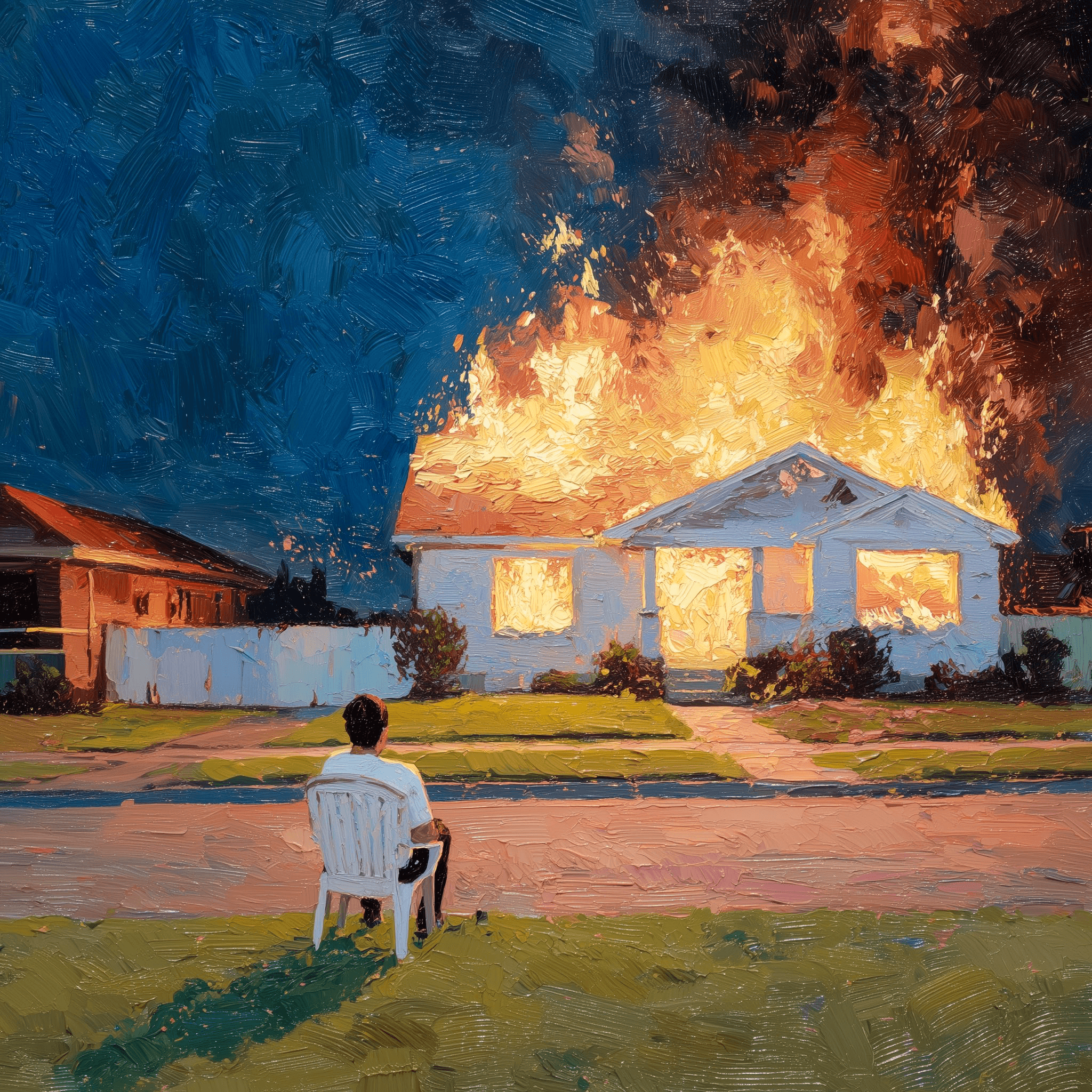 Home Page About Section Image 1