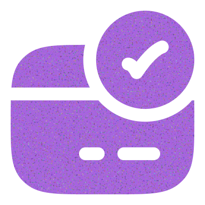 Card Icon