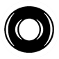 Bank Icon
