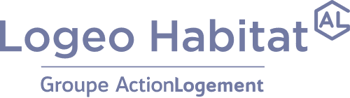 Logeo Habitat