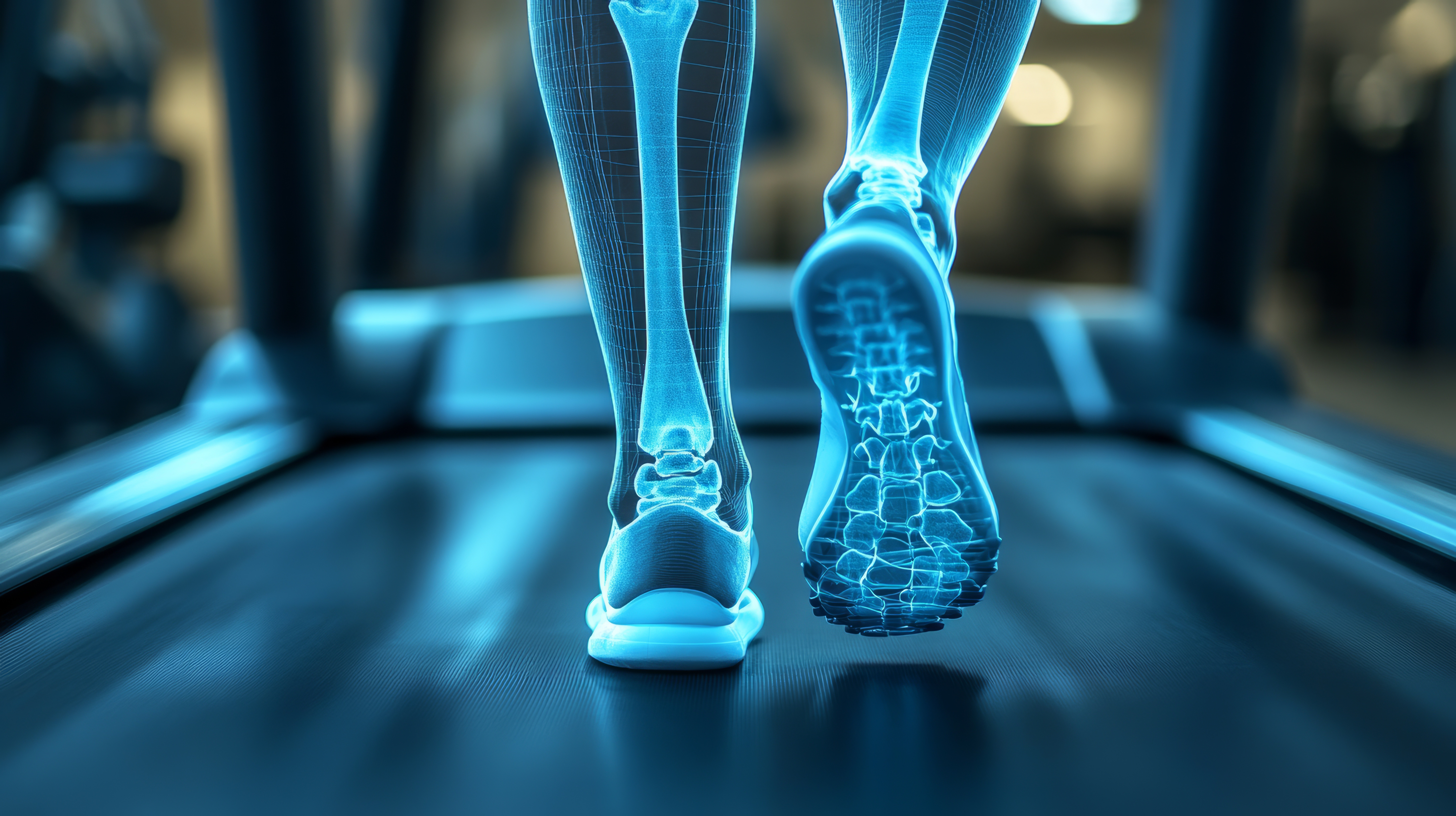 Podologue- Speedoctor