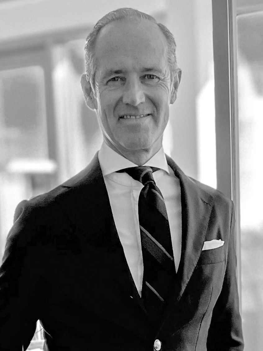 Christian Pützhofen