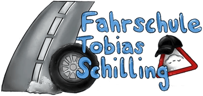 Logo JP Zerspanungstechnik