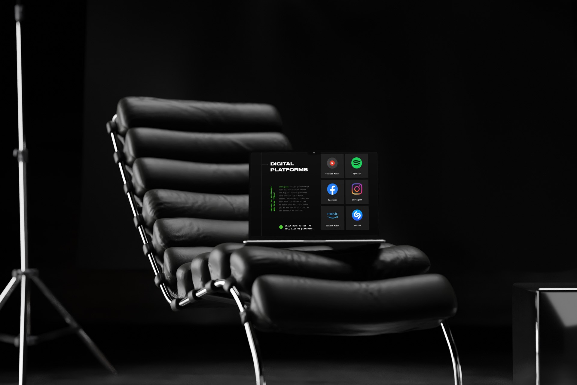 Gabriel Izgi Unsplash