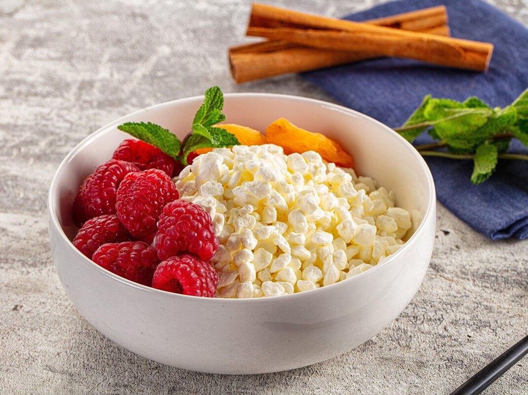 workouts to do to lose weight