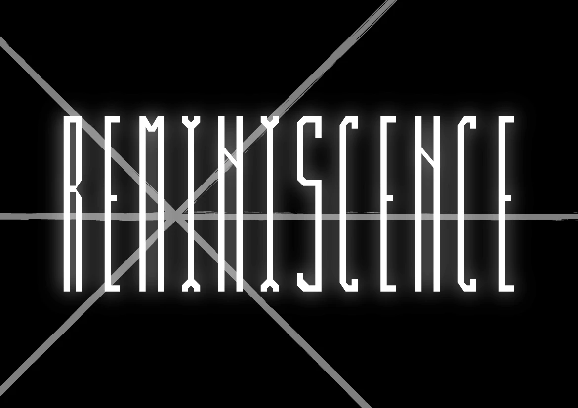 Typographie - Luc Nijman