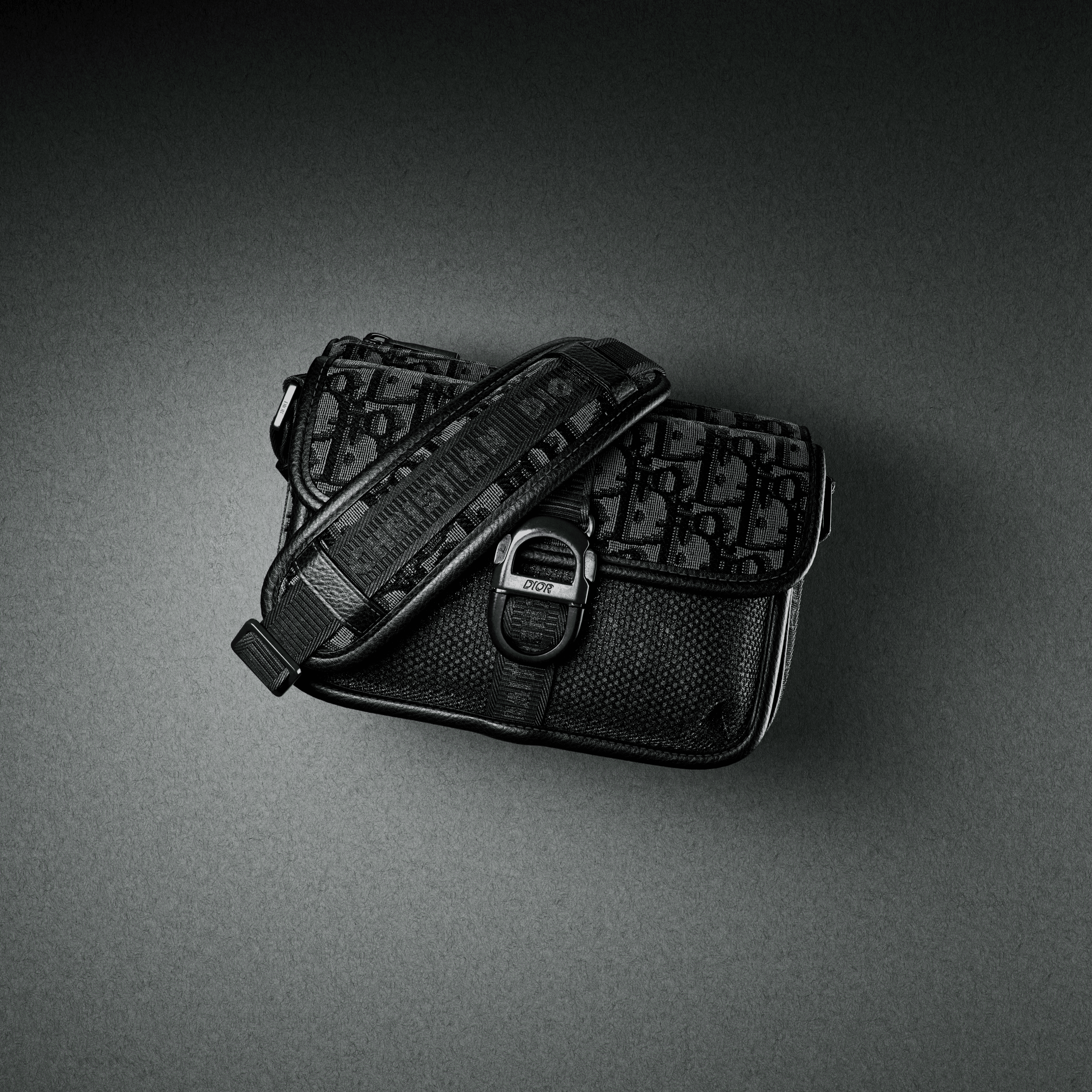 Fashion Design Dior Lucca Moleta