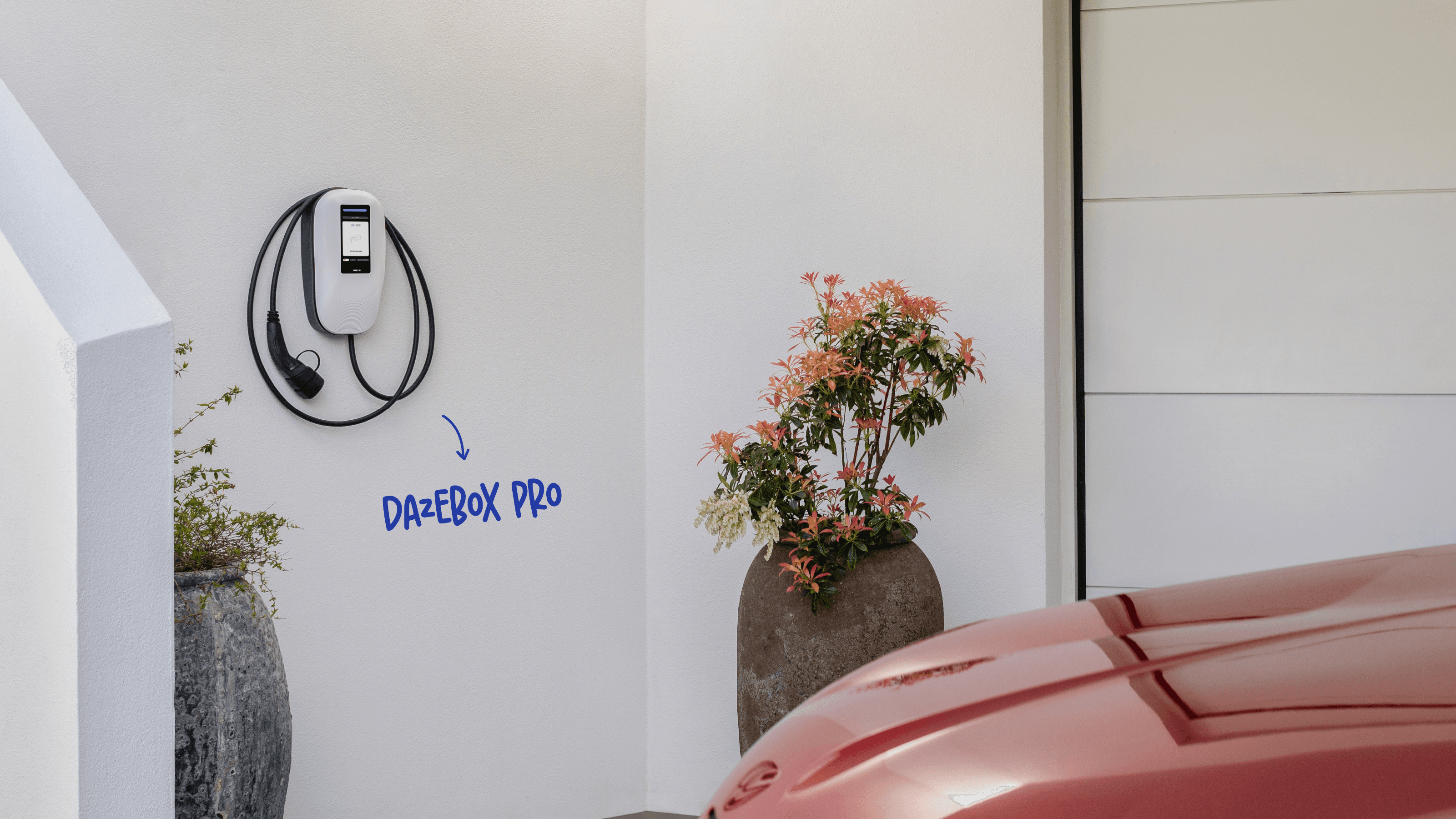dazebox-pro-daze-charging-station