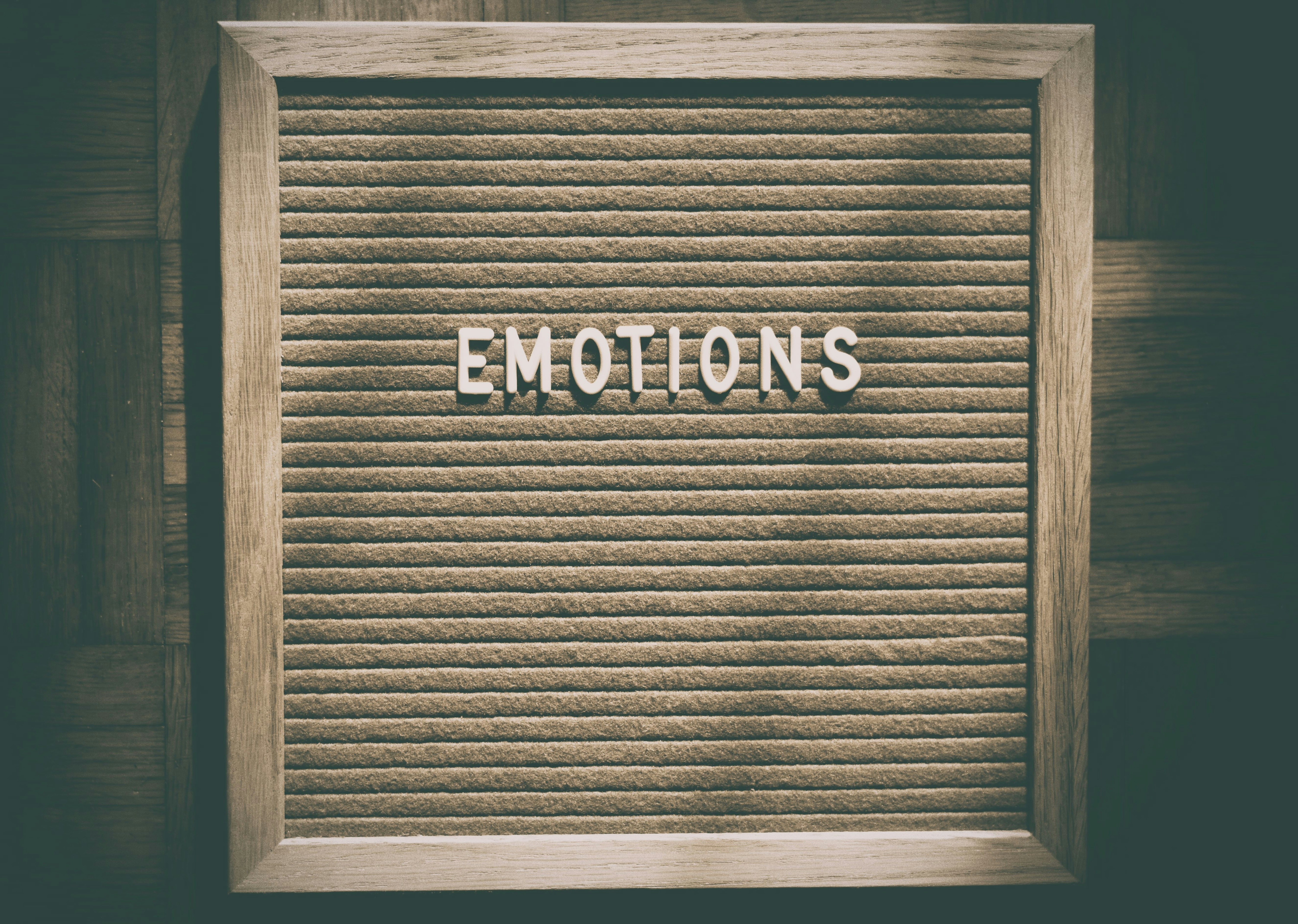 What Emotional and Interpersonal Competency Assessments Measure in Behavioral Health Teams