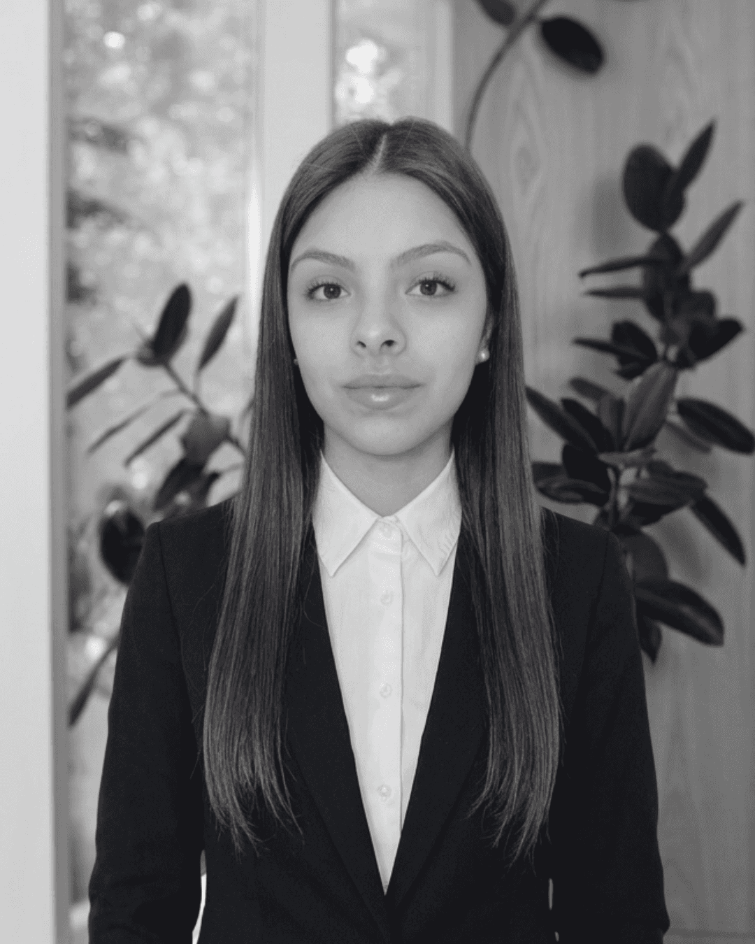 Catalina Diaz