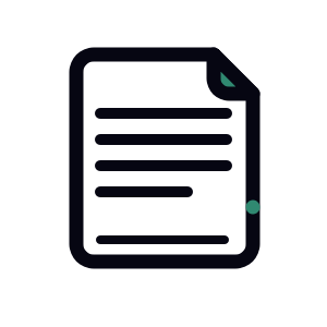 Service Icon