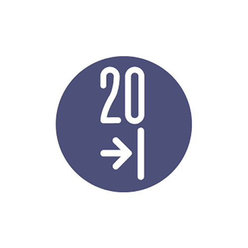 20tab