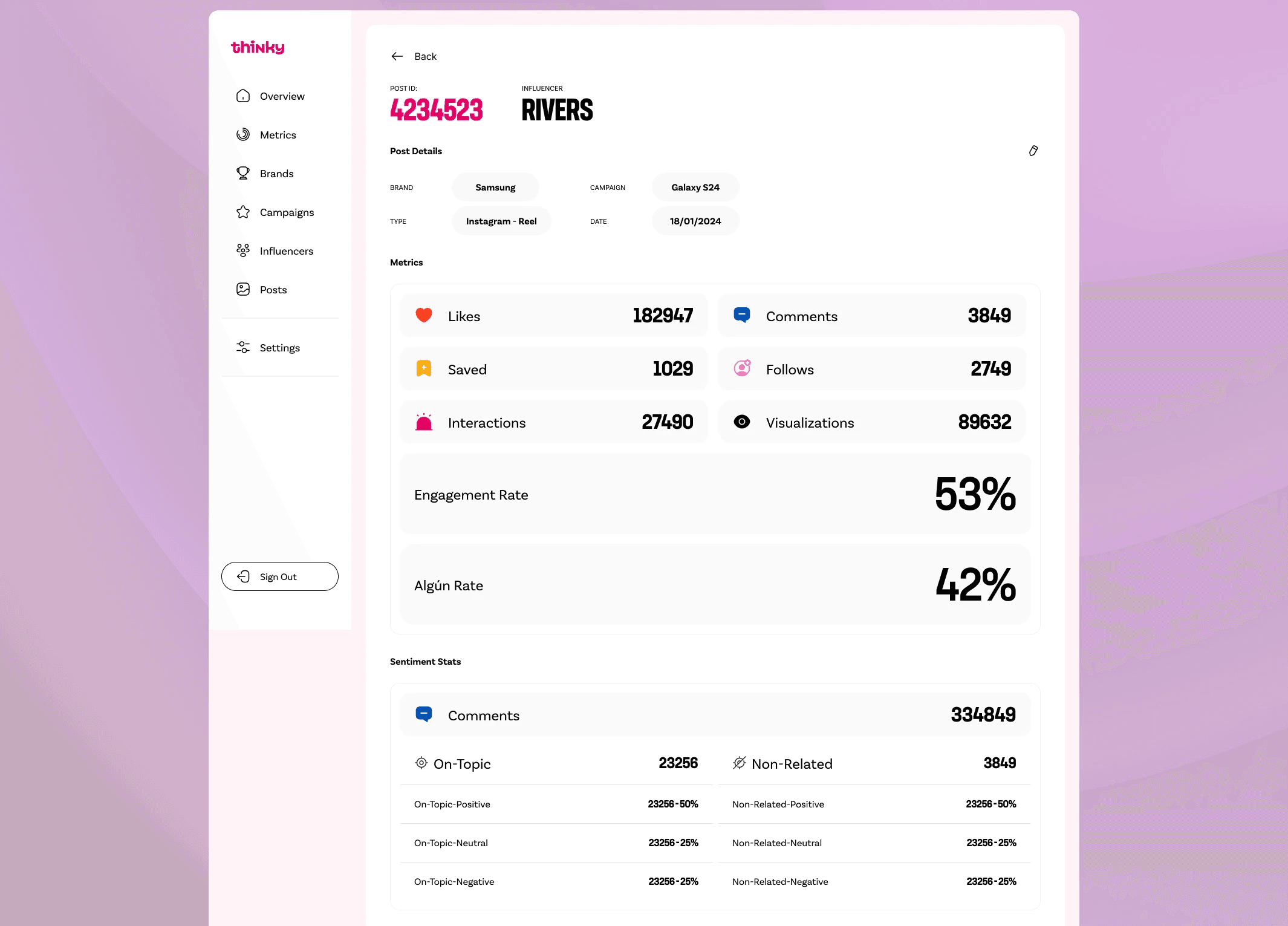 Large Project Gallery Image #1