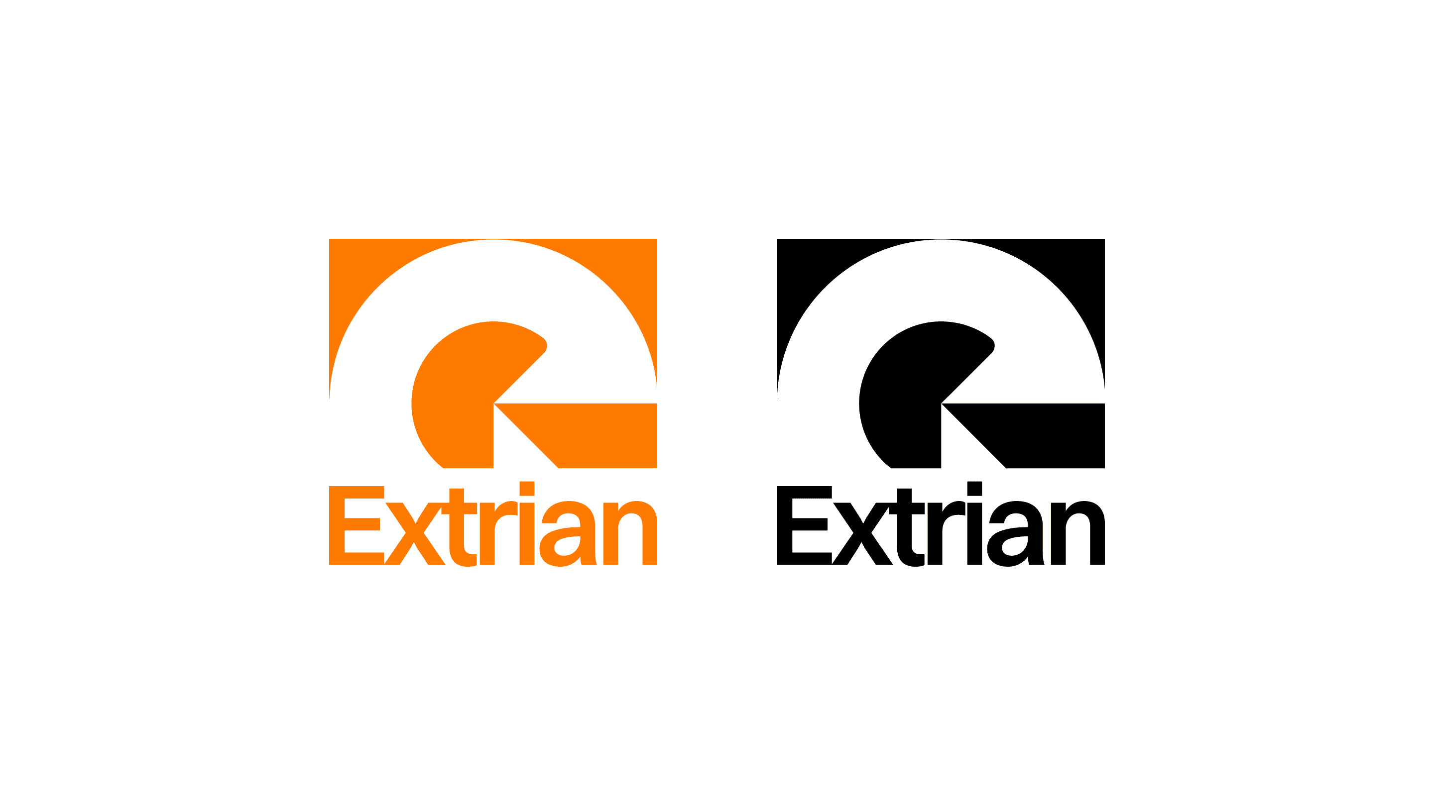 extrian-2