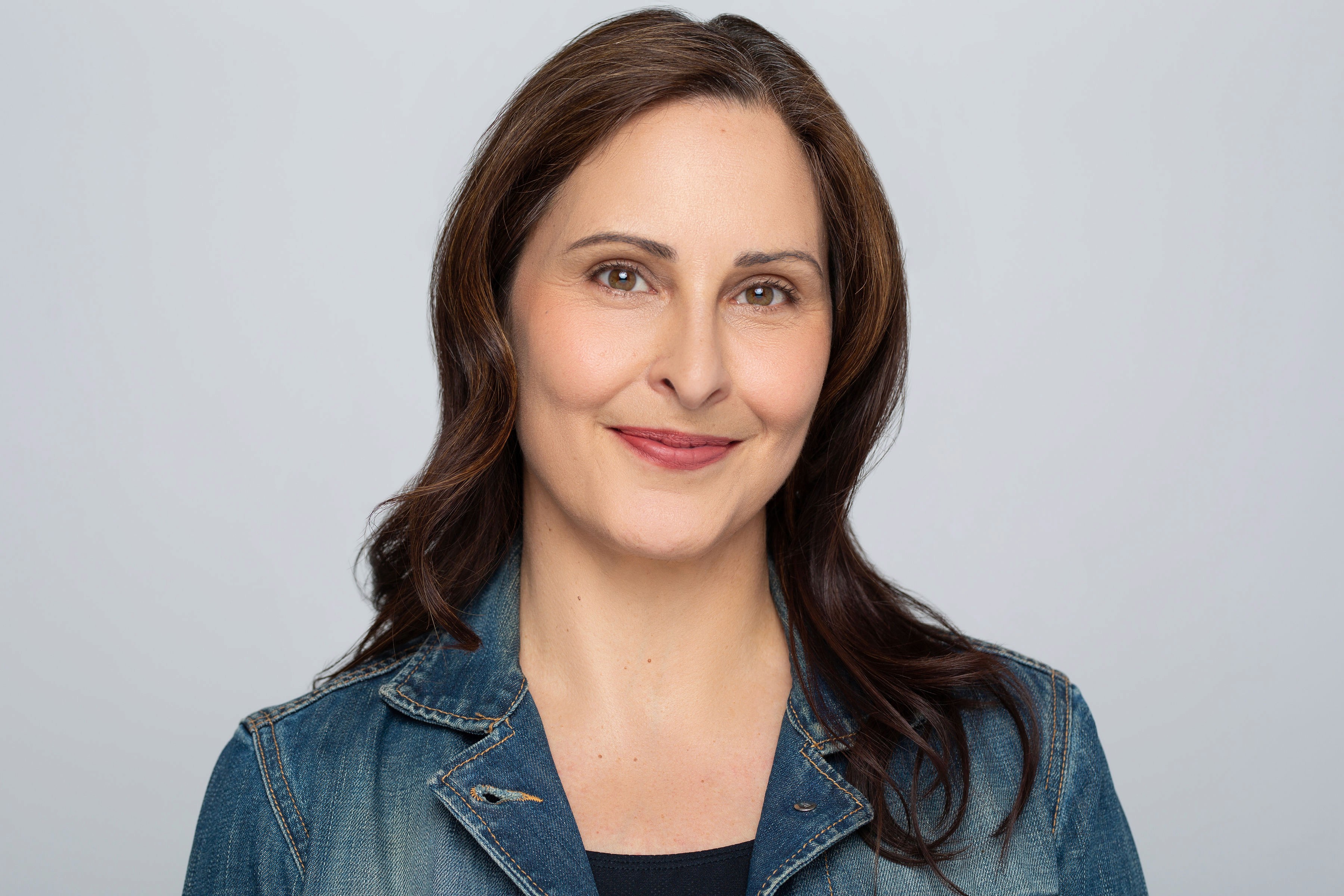 person image