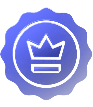 Service Icon