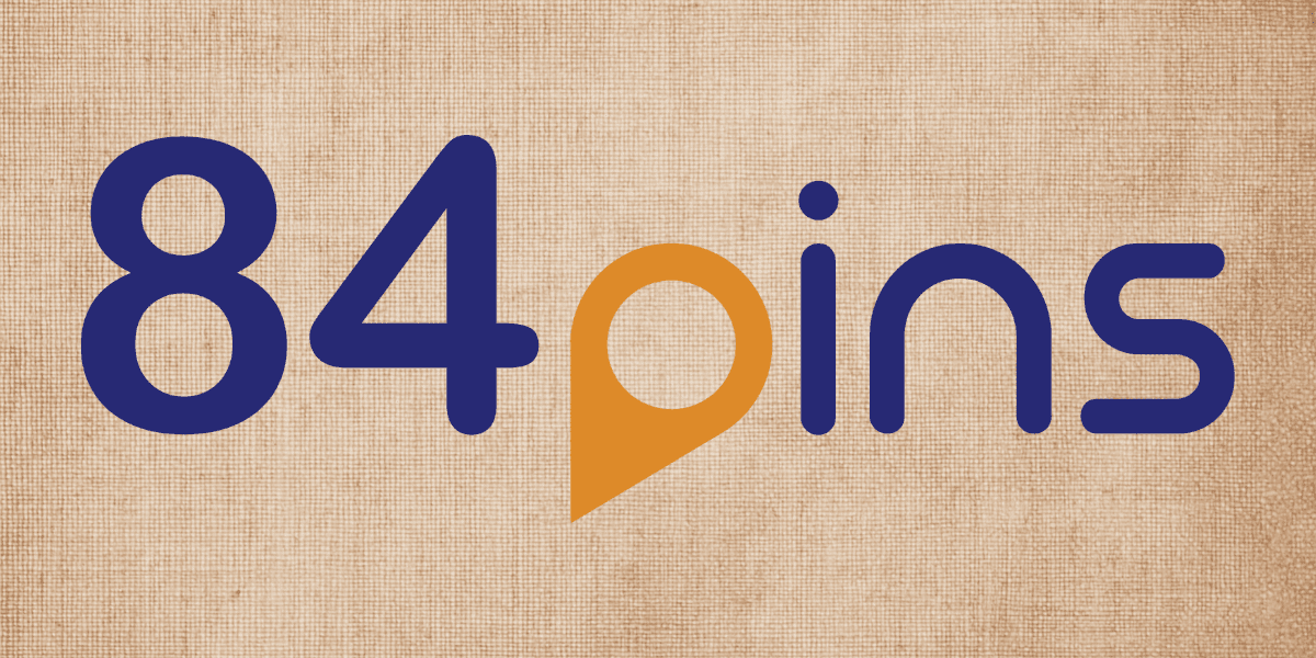 Founder Logan McFarland delivering hands-off Pinterest marketing service, driving organic traffic, SEO optimized content, and scalable revenue growth for businesses.