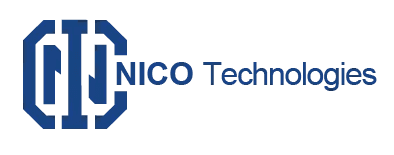 Image of Sunbird logo