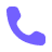 Call Icon