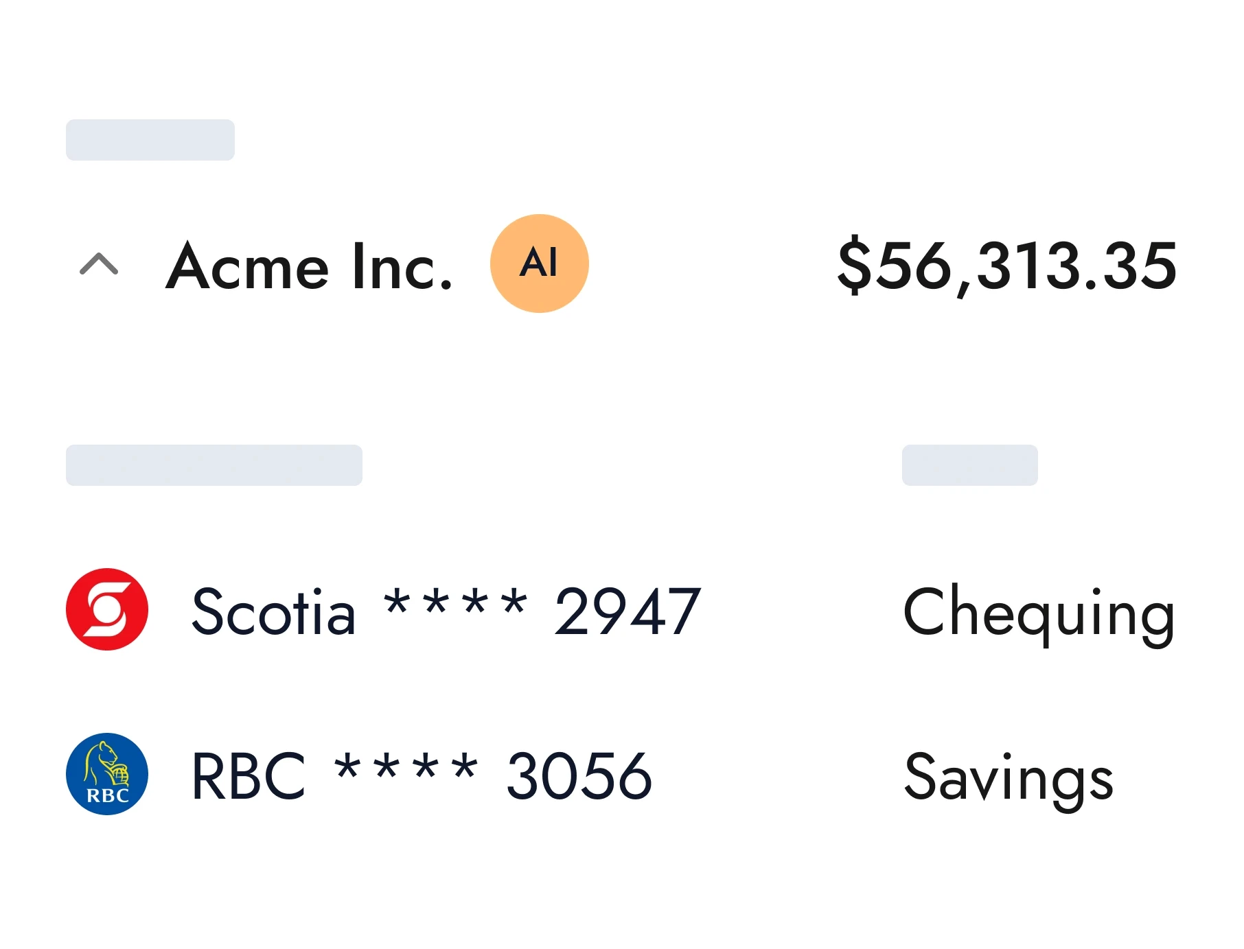 About Real Agent - Realtor X Framer Template