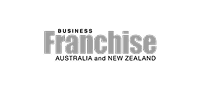 Business Franchise Australia & New Zealand